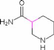 3-Piperidine Carboxamide